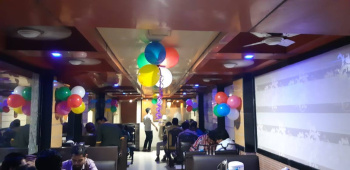 G+1 Running Bar For Sale  In Thane with Liqour license
