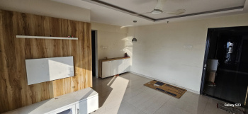 Flats & Apartments for Sale in Virar West, Mumbai (650 Sq.ft.)