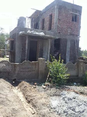 Property for sale in Vikramgad, Palghar