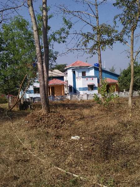 1 BHK Individual Houses / Villas for Sale in Vikramgad, Palghar (1700 Sq.ft.)