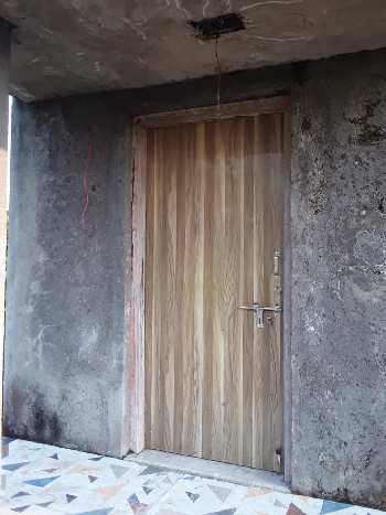 Property for sale in Vikramgad, Palghar