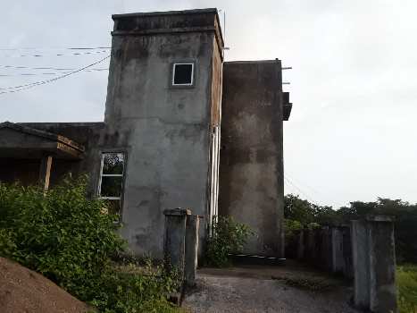 Property for sale in Vikramgad, Palghar