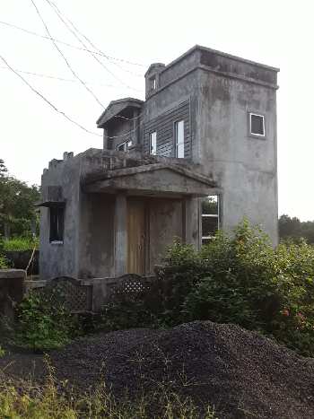 Property for sale in Vikramgad, Palghar