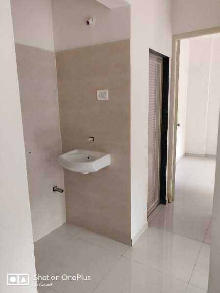 2 BHK for sale at prime location at Badlapur