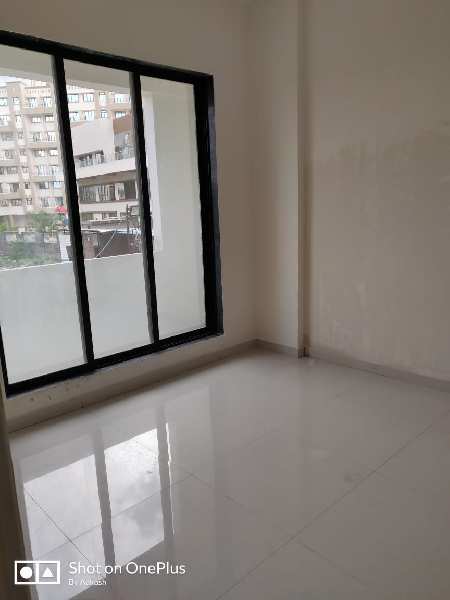 2 BHK for sale at prime location at Badlapur