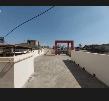 Flats & Apartments for Sale in Indirapuram, Ghaziabad (850 Sq.ft.)