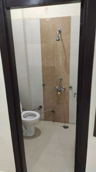 Property for sale in Indirapuram, Ghaziabad