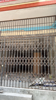 165 Sq. Meter Commercial Shops for Sale in Sector 6, Ghaziabad
