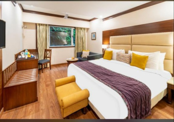 Individual Houses for Sale in Niti Khand 3, Ghaziabad (60 Sq. Meter)
