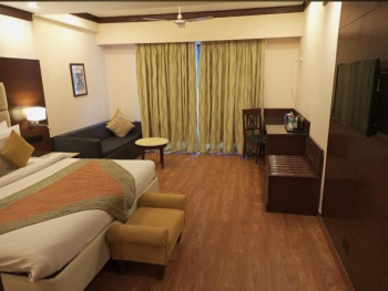 Individual Houses for Sale in Niti Khand 3, Ghaziabad (60 Sq. Meter)