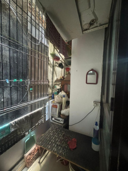 Builder Floor for Sale in Gyan Khand 1, Ghaziabad (1050 Sq.ft.)