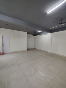 Property for sale in Indirapuram, Ghaziabad