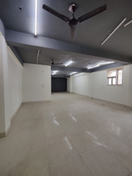 Property for sale in Indirapuram, Ghaziabad