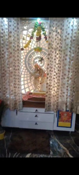 Builder Floor for Sale in Wave City, Ghaziabad (1262 Sq.ft.)