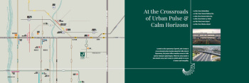 Property for sale in Wave City, Ghaziabad