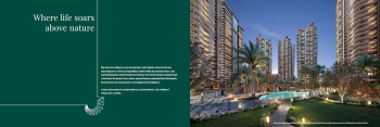 Property for sale in Wave City, Ghaziabad