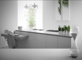 Property for sale in Sector 115 Noida