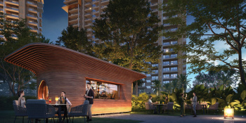 Property for sale in Sector 115 Noida