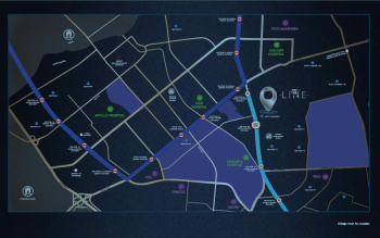 Property for sale in Sector 72 Noida