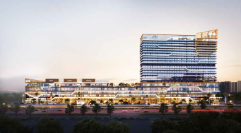Property for sale in Sector 72 Noida