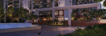 4 BHK Flats & Apartments for Sale in NH 24 Highway, Ghaziabad (2900 Sq.ft.)