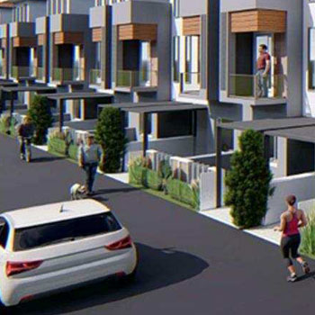 Property for sale in SAS Nagar Phase 1, Mohali