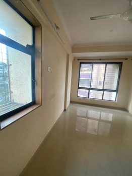 3 BHK Flats & Apartments for Rent in Sane Guruji Nagar, Mumbai (850 Sq.ft.)