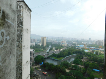 Property for sale in Chendani Koliwada, Thane