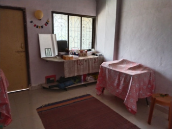 Property for sale in Dapoli, Ratnagiri