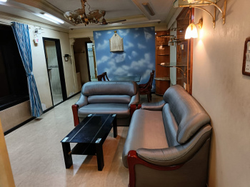Property for sale in Mulund West, Mumbai