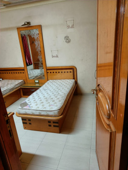 Property for sale in Mulund West, Mumbai