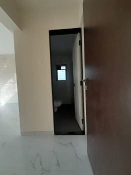 Property for sale in Mulund East, Mumbai