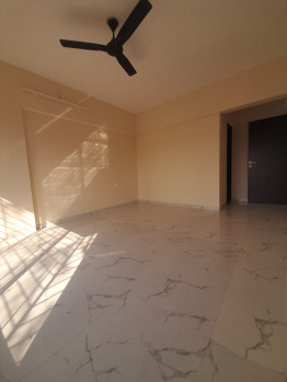 Property for sale in Mulund East, Mumbai