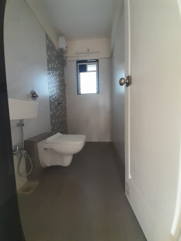 Property for sale in Mulund East, Mumbai
