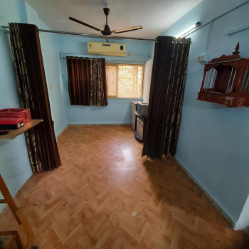 Property for sale in Nahur, Mumbai