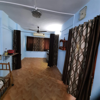 Property for sale in Nahur, Mumbai