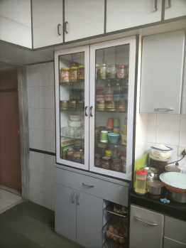 Property for sale in Mulund West, Mumbai