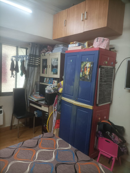Property for sale in Mulund West, Mumbai