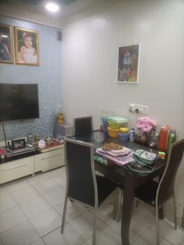 Property for sale in Mulund West, Mumbai