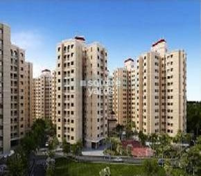 Property for sale in Dombivli East, Thane