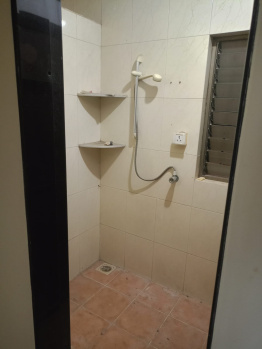 Property for sale in Mulund West, Mumbai