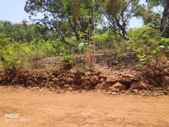 Property for sale in Pawas, Ratnagiri