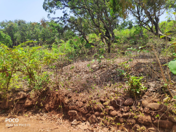 Property for sale in Pawas, Ratnagiri