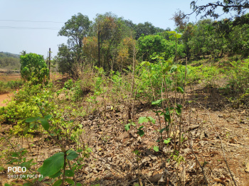 Property for sale in Pawas, Ratnagiri