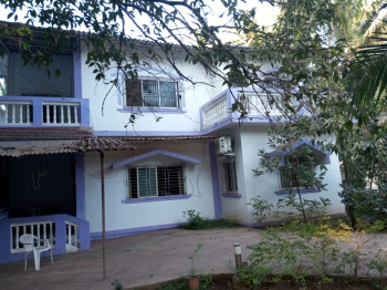 Property for sale in Alibag, Raigad