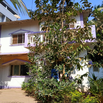 Property for sale in Alibag, Raigad