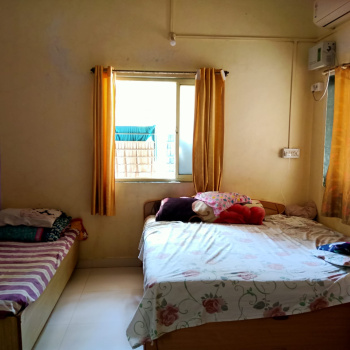 Property for sale in Alibag, Raigad