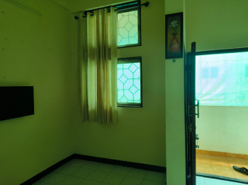 Flats & Apartments for Rent in KC Jain Nagar, Ratnagiri (850 Sq.ft.)