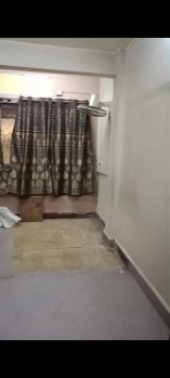 Flats & Apartments for Rent in Mulund East, Mumbai (400 Sq.ft.)