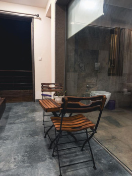 Property for sale in Alibag, Raigad